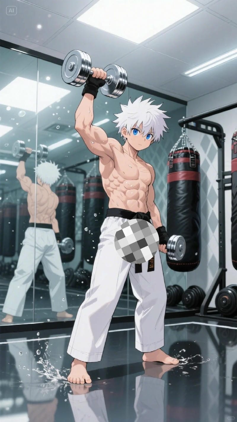 anh-anime-nam-6-mui (24)