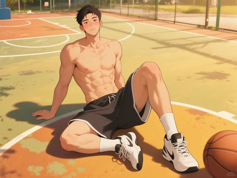 anh-anime-nam-6-mui (25)