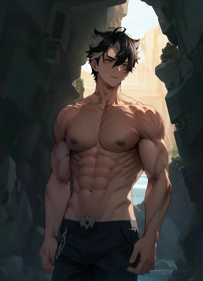 anh-anime-nam-6-mui (26)