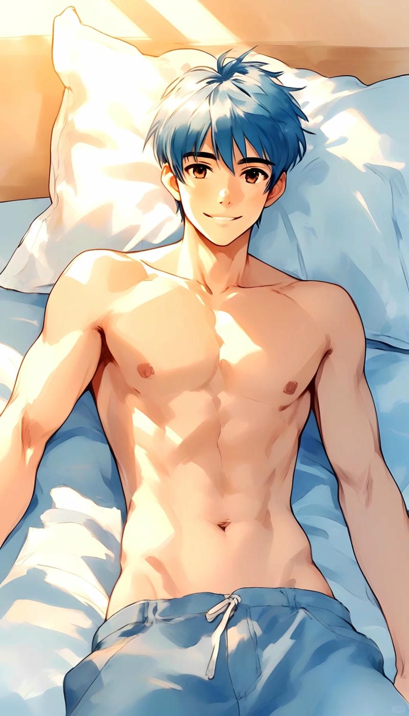 anh-anime-nam-6-mui (27)