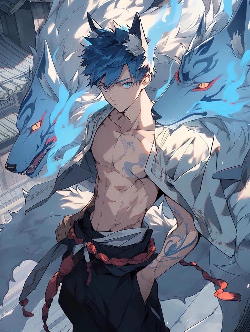 anh-anime-nam-6-mui (28)