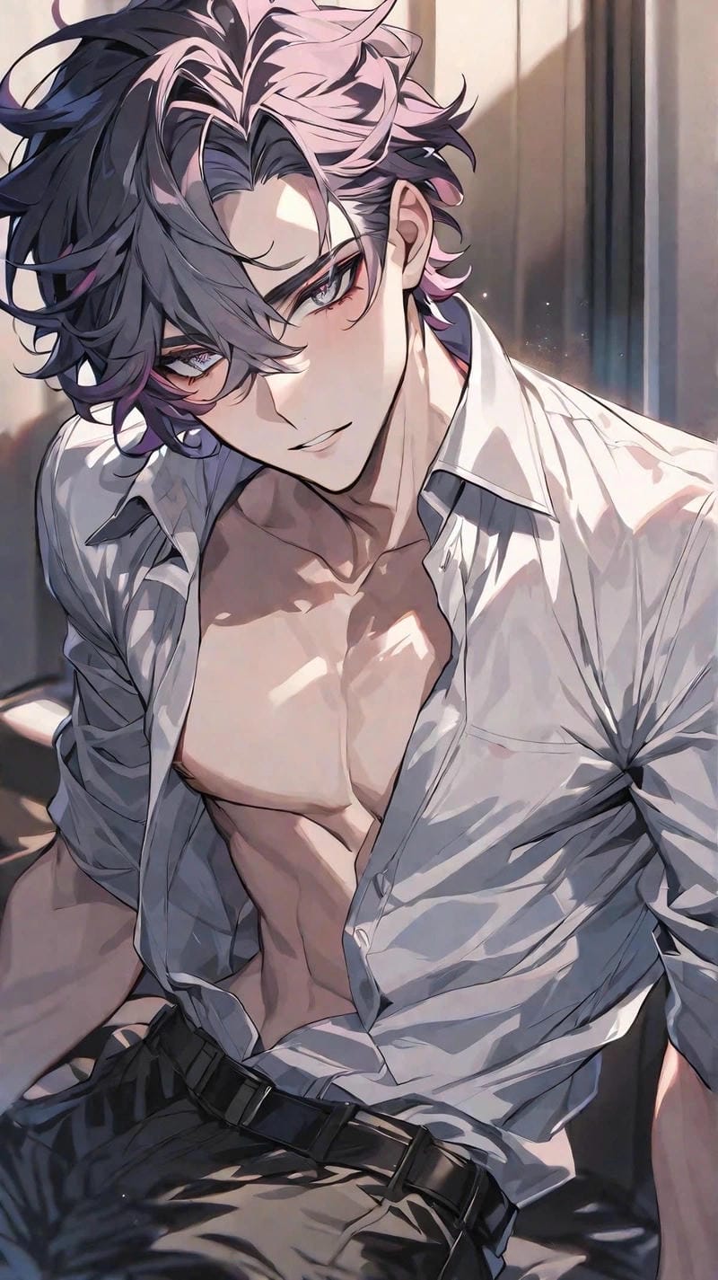 anh-anime-nam-6-mui (29)