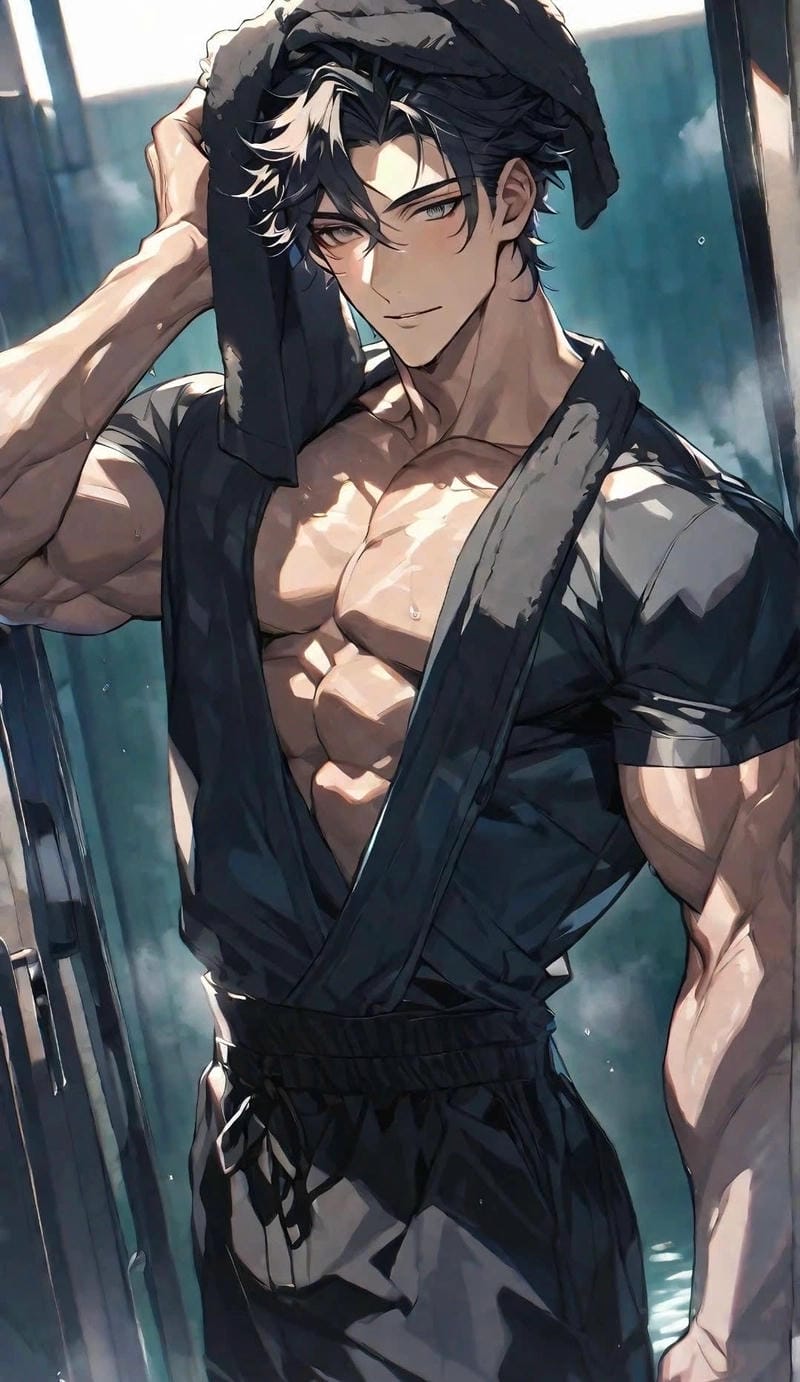 anh-anime-nam-6-mui (30)