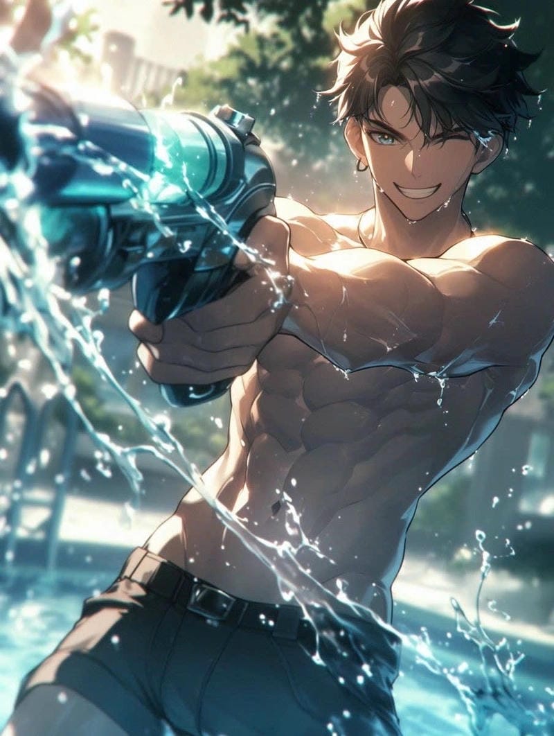 anh-anime-nam-6-mui (4)