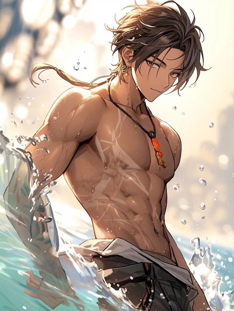 anh-anime-nam-6-mui (5)