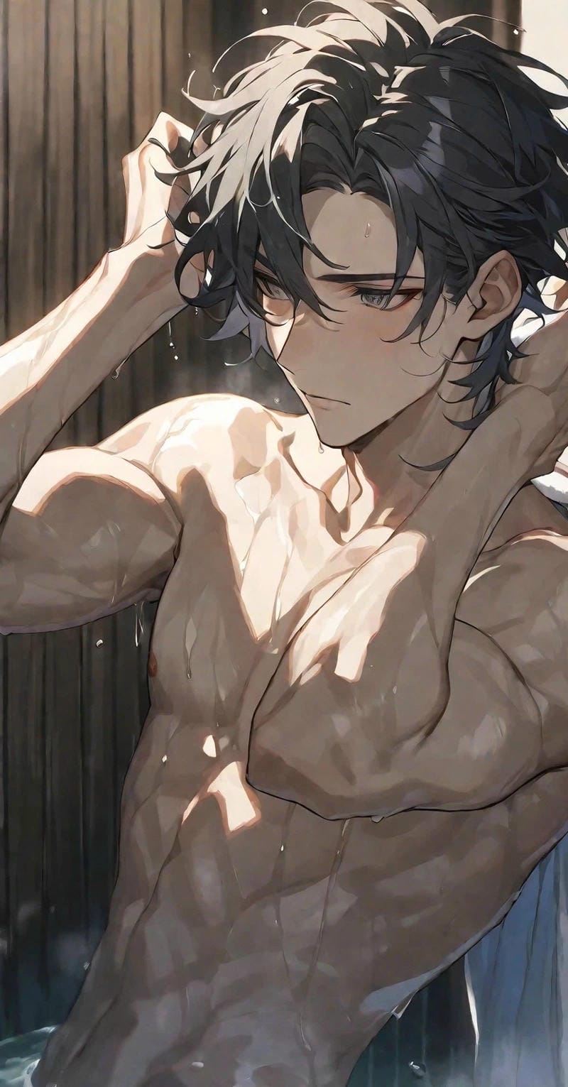 anh-anime-nam-6-mui (6)