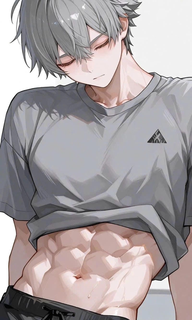 anh-anime-nam-6-mui (7)