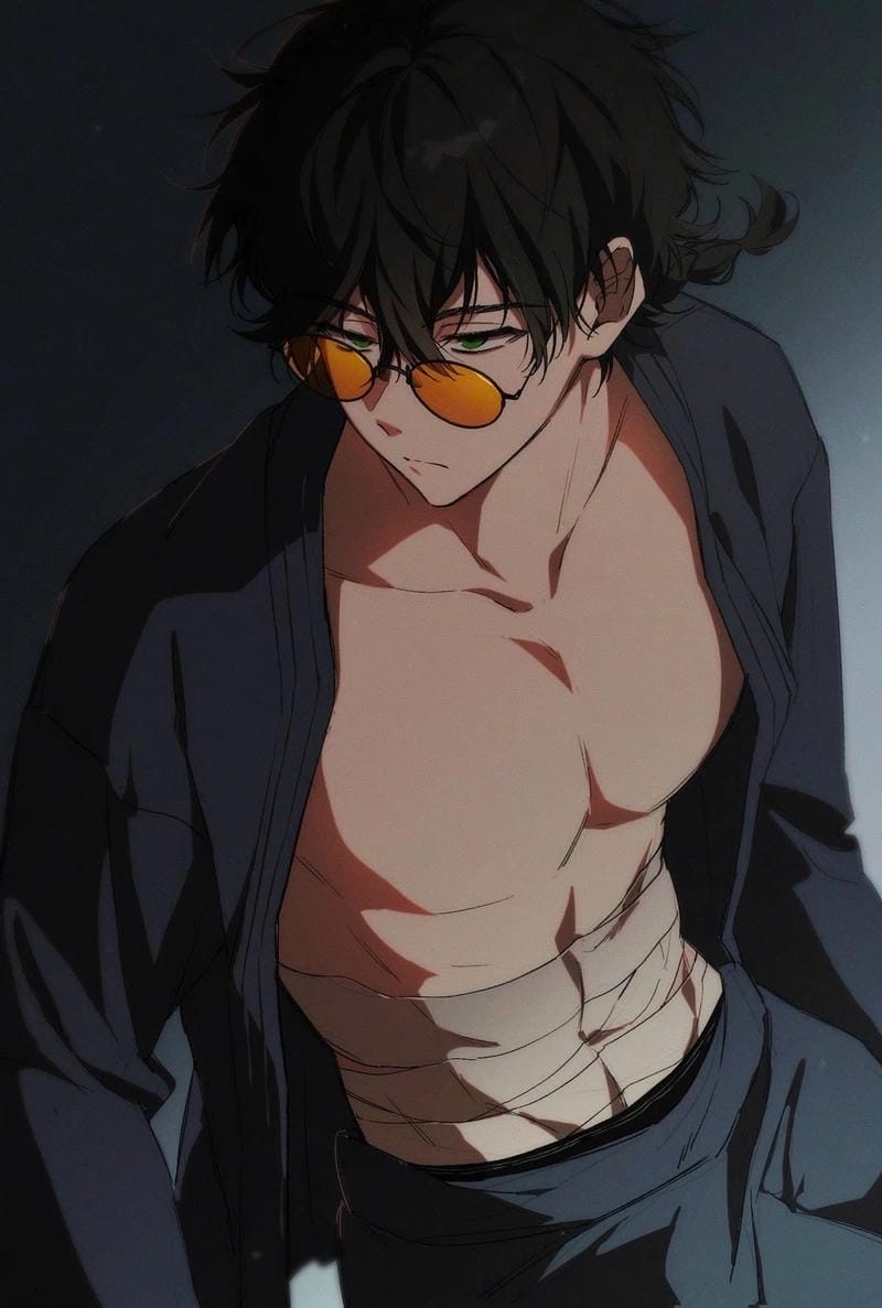 anh-anime-nam-6-mui (8)