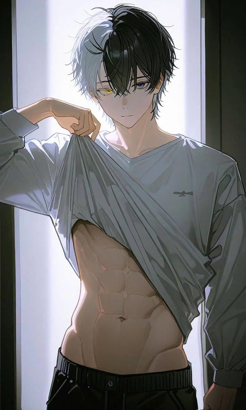 anh-anime-nam-6-mui (9)