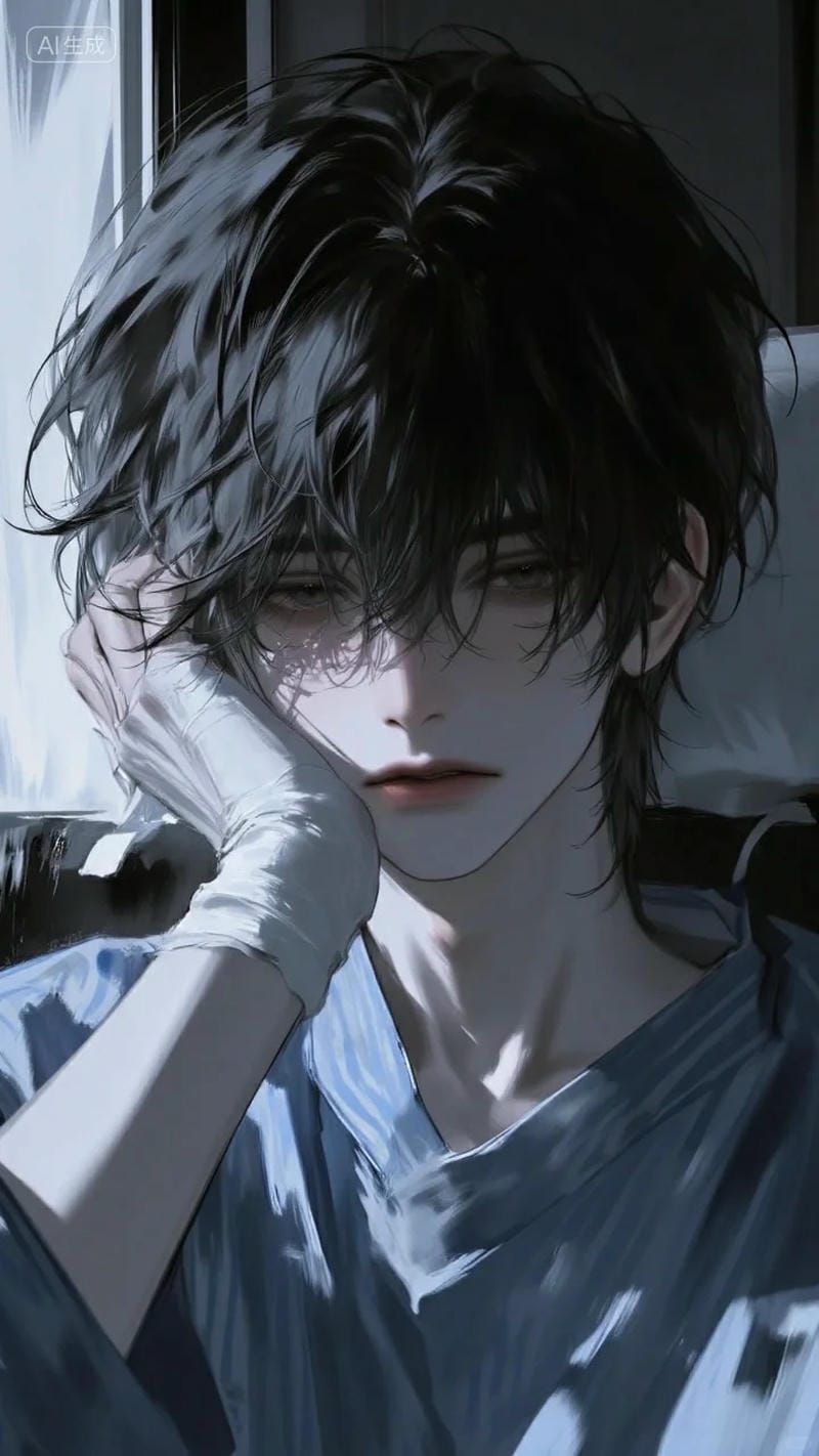 anh-anime-nam-buon (1)