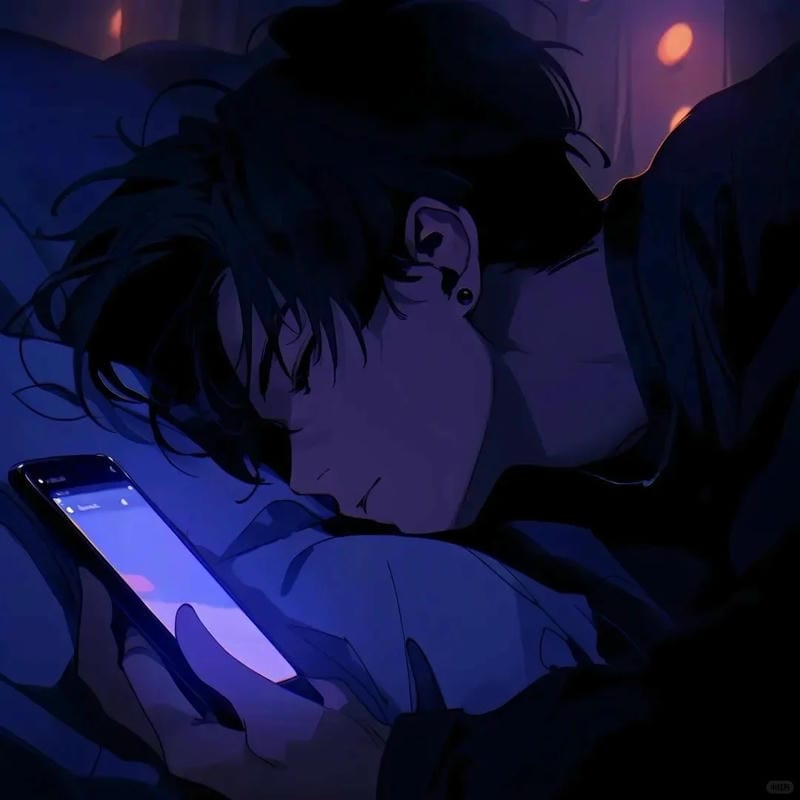 anh-anime-nam-buon (10)