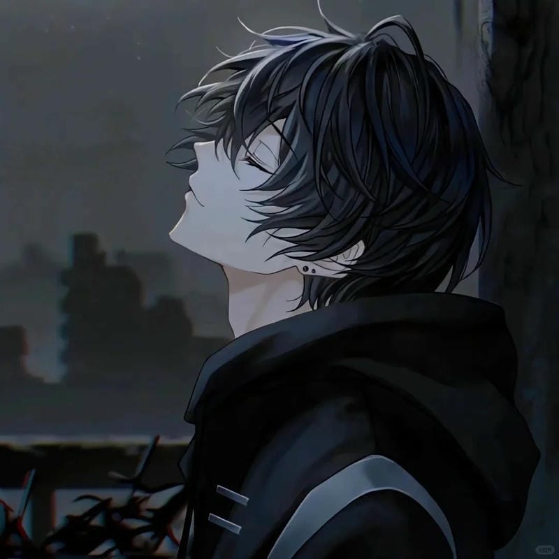 anh-anime-nam-buon (11)