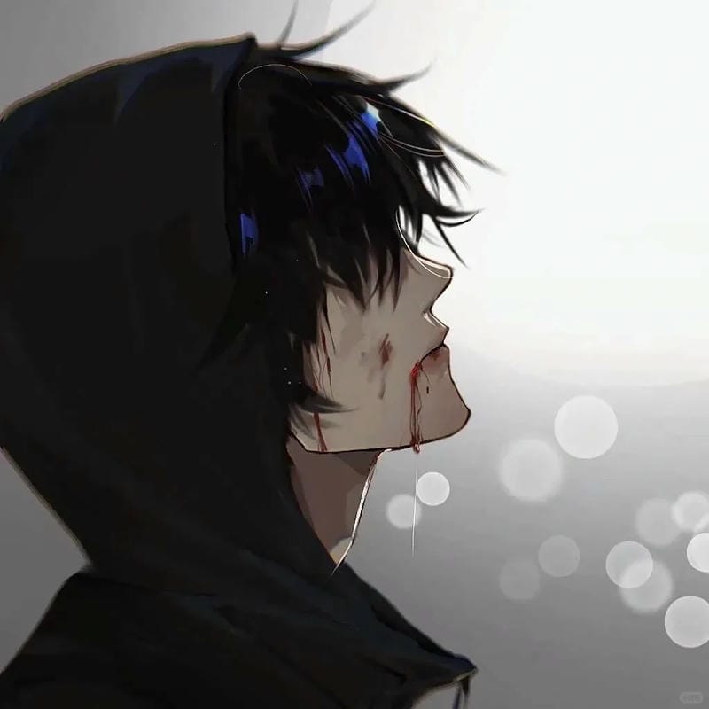 anh-anime-nam-buon (12)