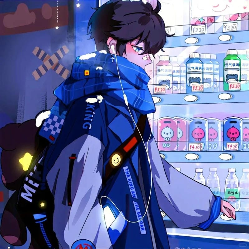 anh-anime-nam-buon (13)