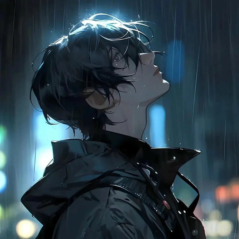 anh-anime-nam-buon (17)