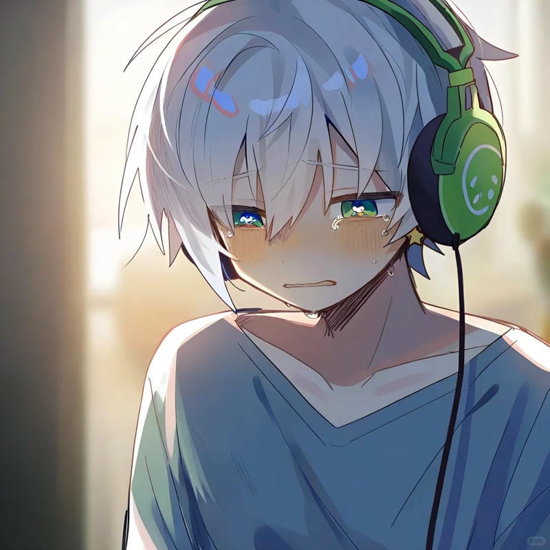 anh-anime-nam-buon (18)