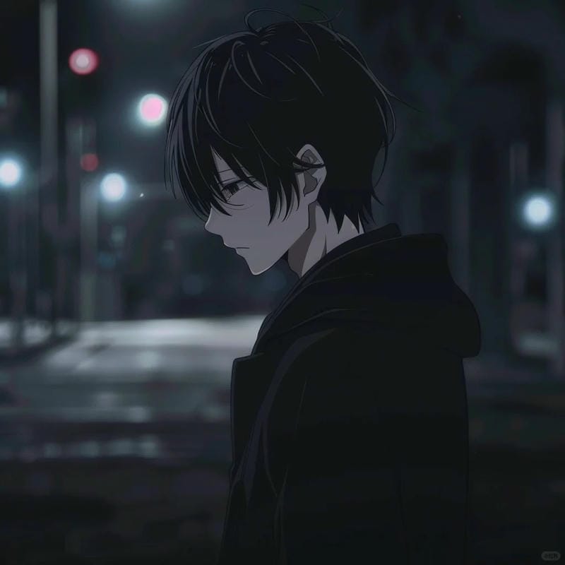 anh-anime-nam-buon (19)