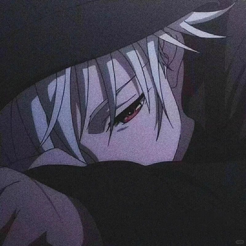 anh-anime-nam-buon (2)