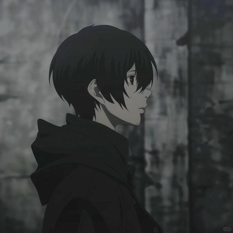 anh-anime-nam-buon (20)