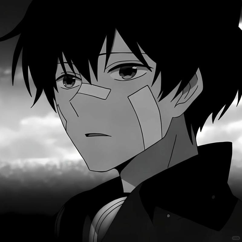 anh-anime-nam-buon (21)