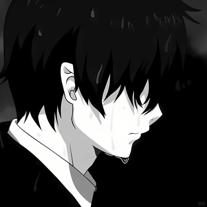 anh-anime-nam-buon (22)