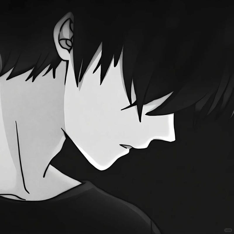 anh-anime-nam-buon (23)