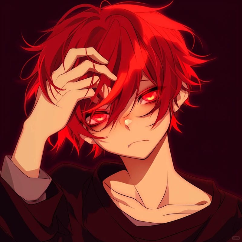 anh-anime-nam-buon (25)