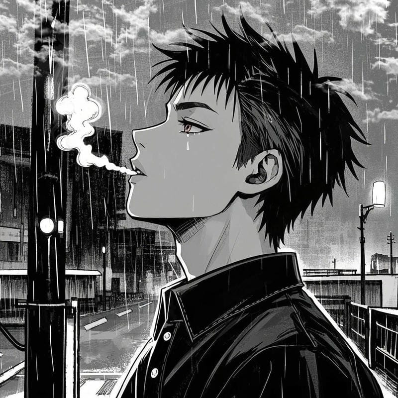 anh-anime-nam-buon (26)