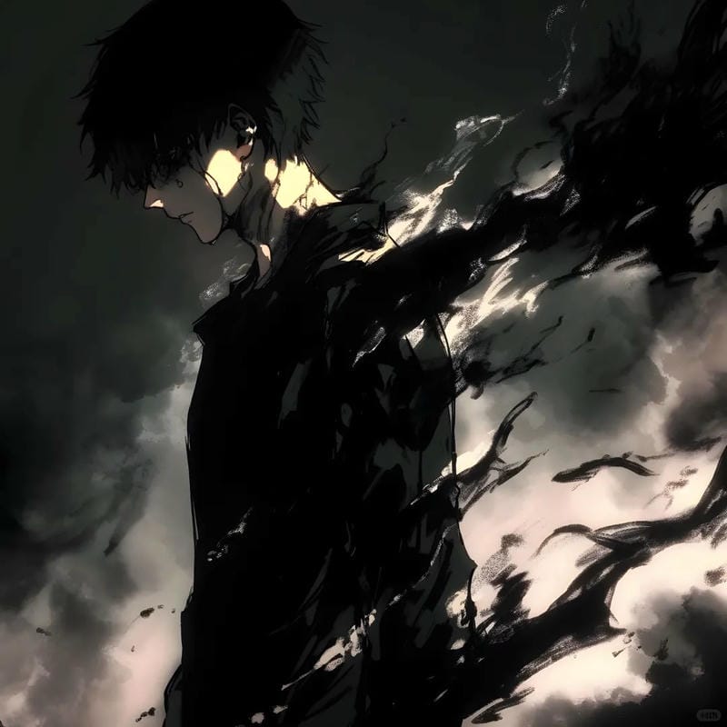 anh-anime-nam-buon (28)