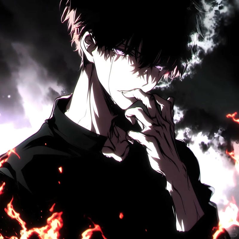 anh-anime-nam-buon (29)