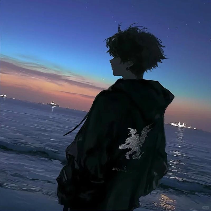 anh-anime-nam-buon (30)