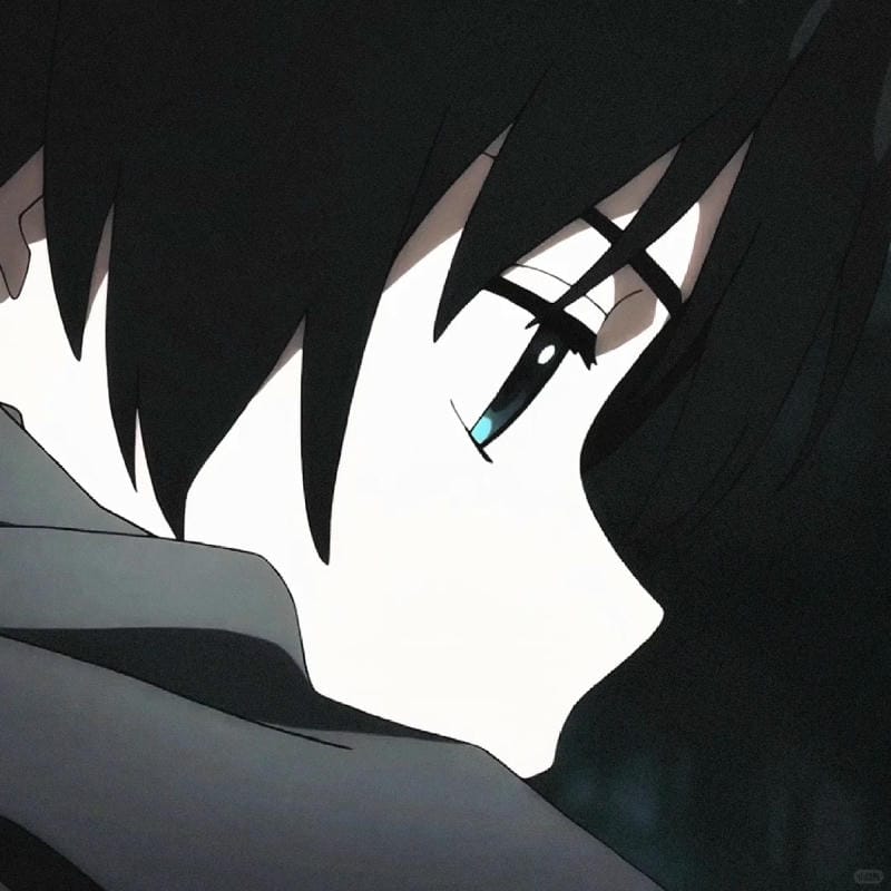 anh-anime-nam-buon (5)