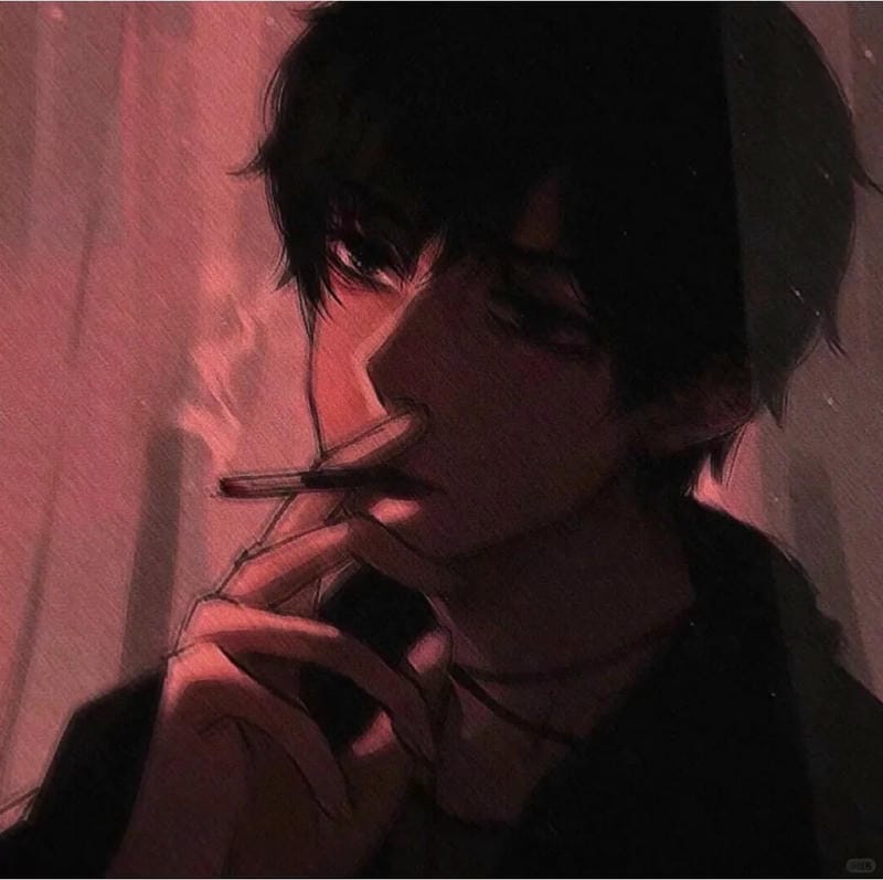 anh-anime-nam-buon (6)