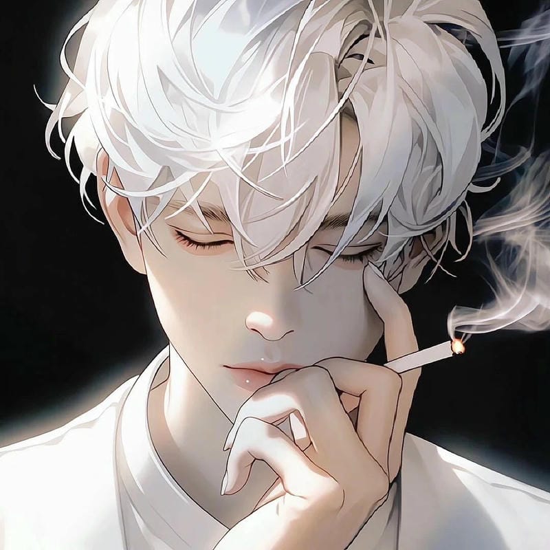 anh-anime-nam-buon (7)