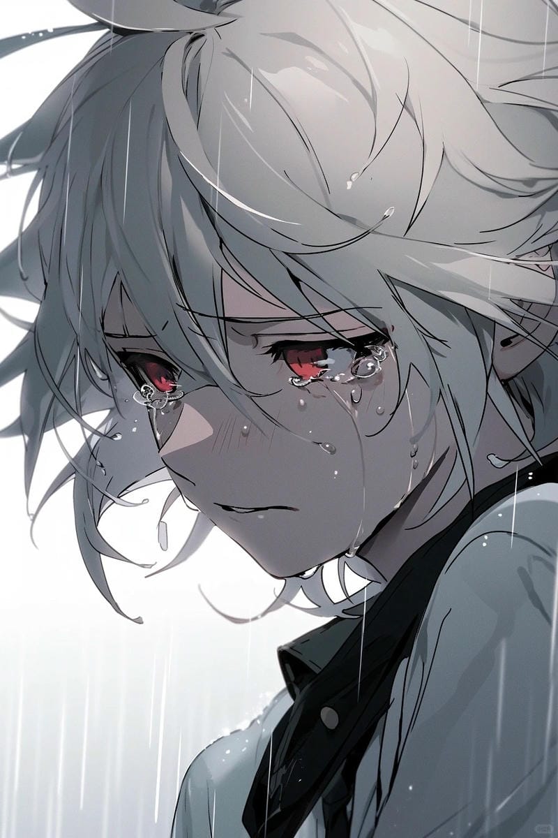 anh-anime-nam-buon (9)