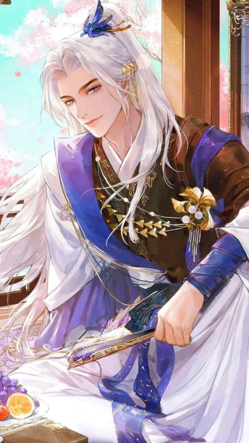 anh-anime-nam-co-trang (10)