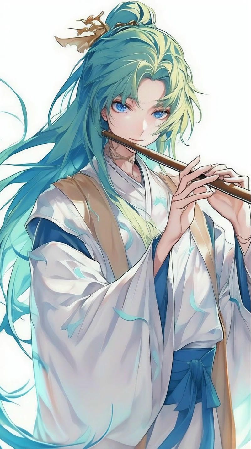 anh-anime-nam-co-trang (12)