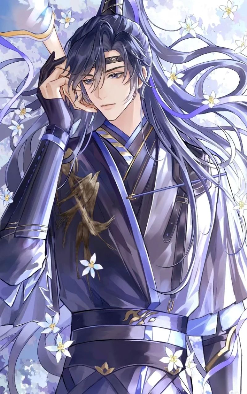 anh-anime-nam-co-trang (13)