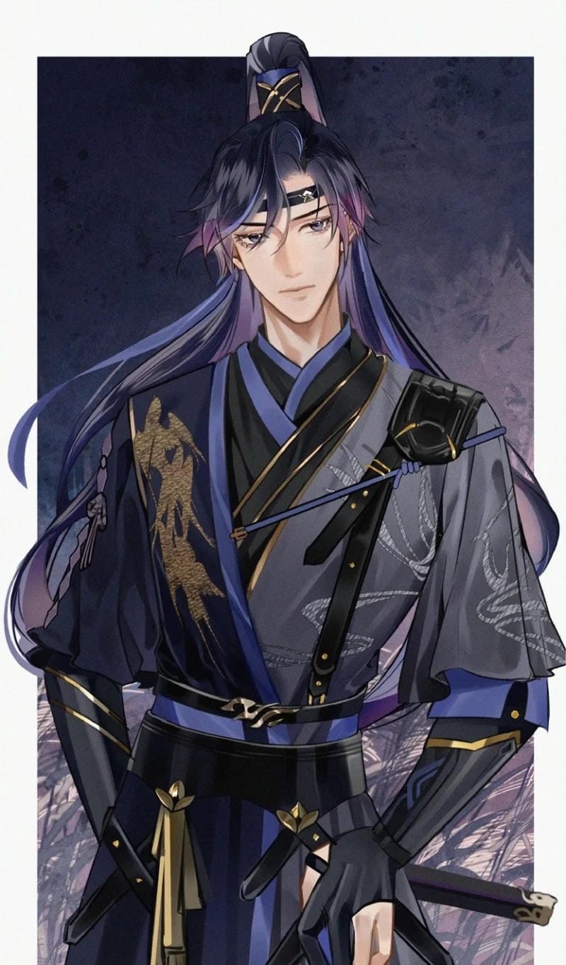 anh-anime-nam-co-trang (14)