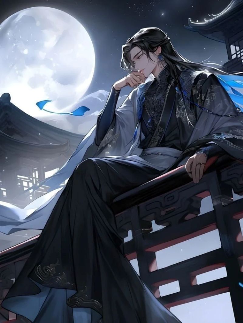 anh-anime-nam-co-trang (15)