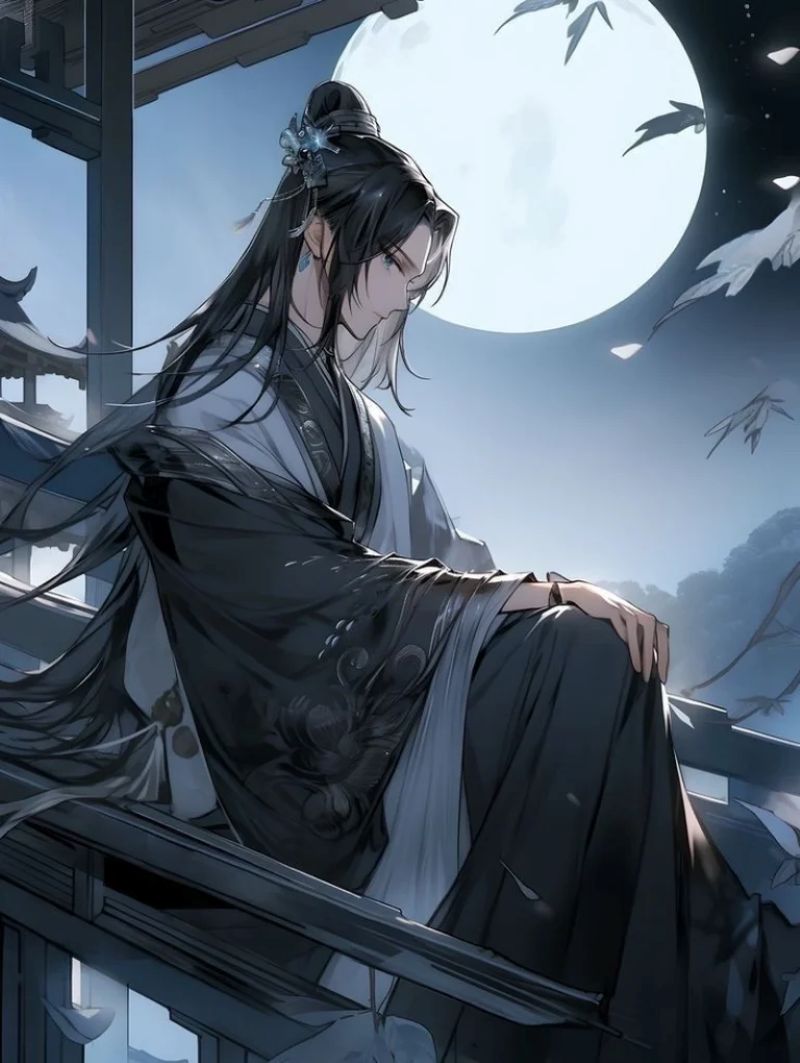 anh-anime-nam-co-trang (16)