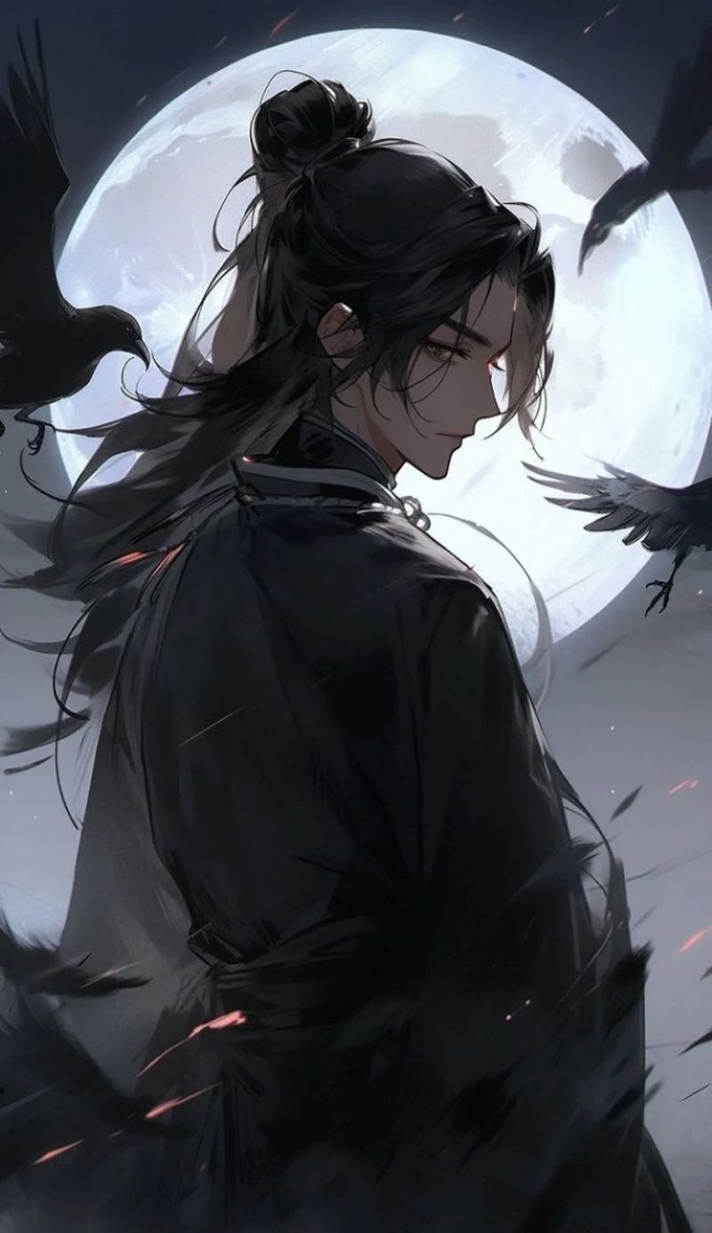 anh-anime-nam-co-trang (17)