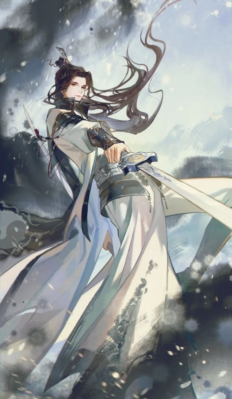 anh-anime-nam-co-trang (19)