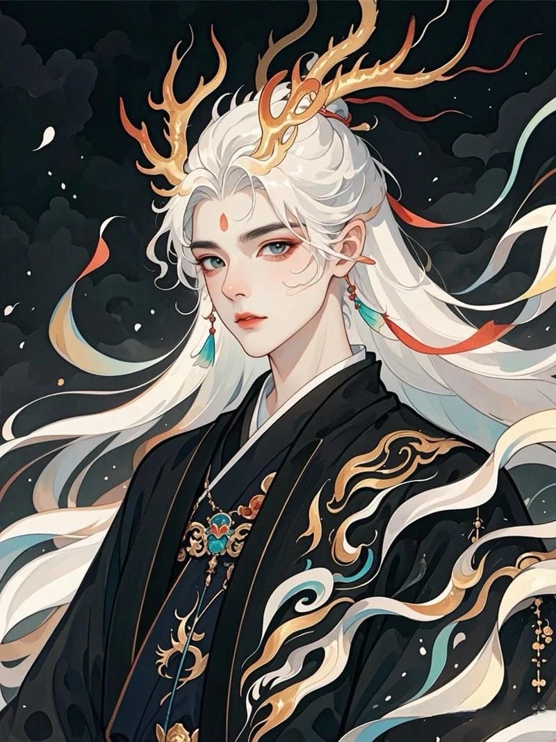 anh-anime-nam-co-trang (2)