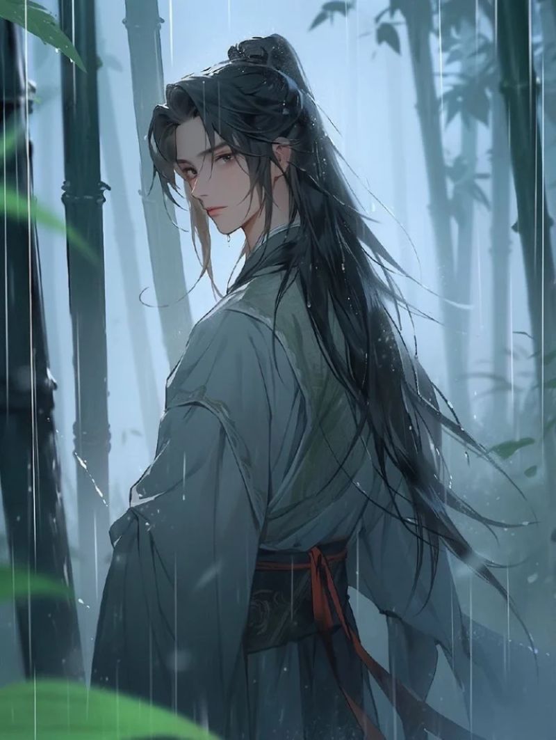 anh-anime-nam-co-trang (20)