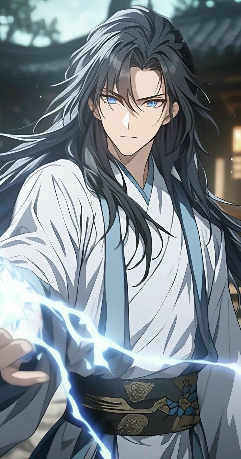 anh-anime-nam-co-trang (21)