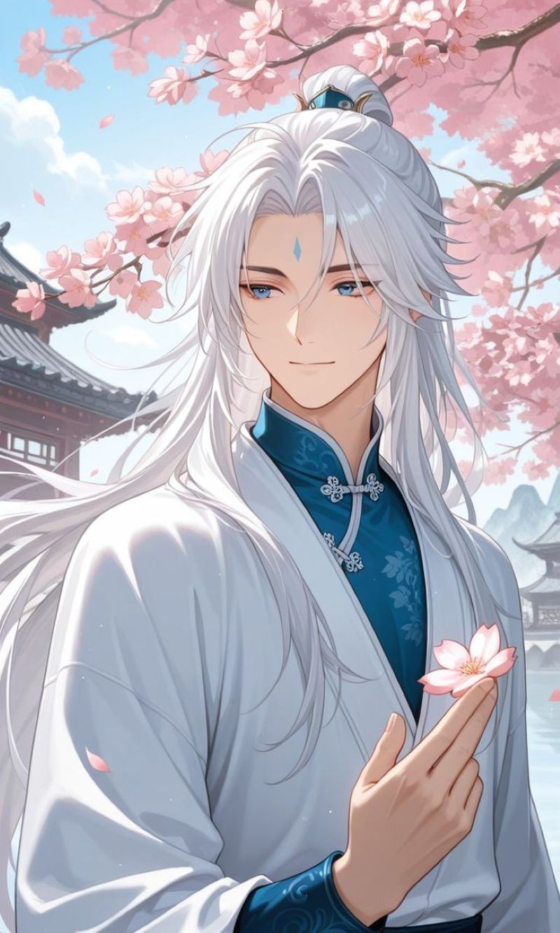 anh-anime-nam-co-trang (22)