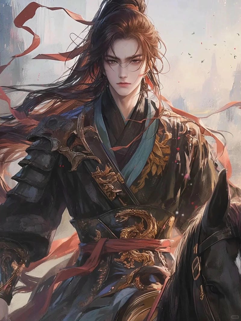 anh-anime-nam-co-trang (23)