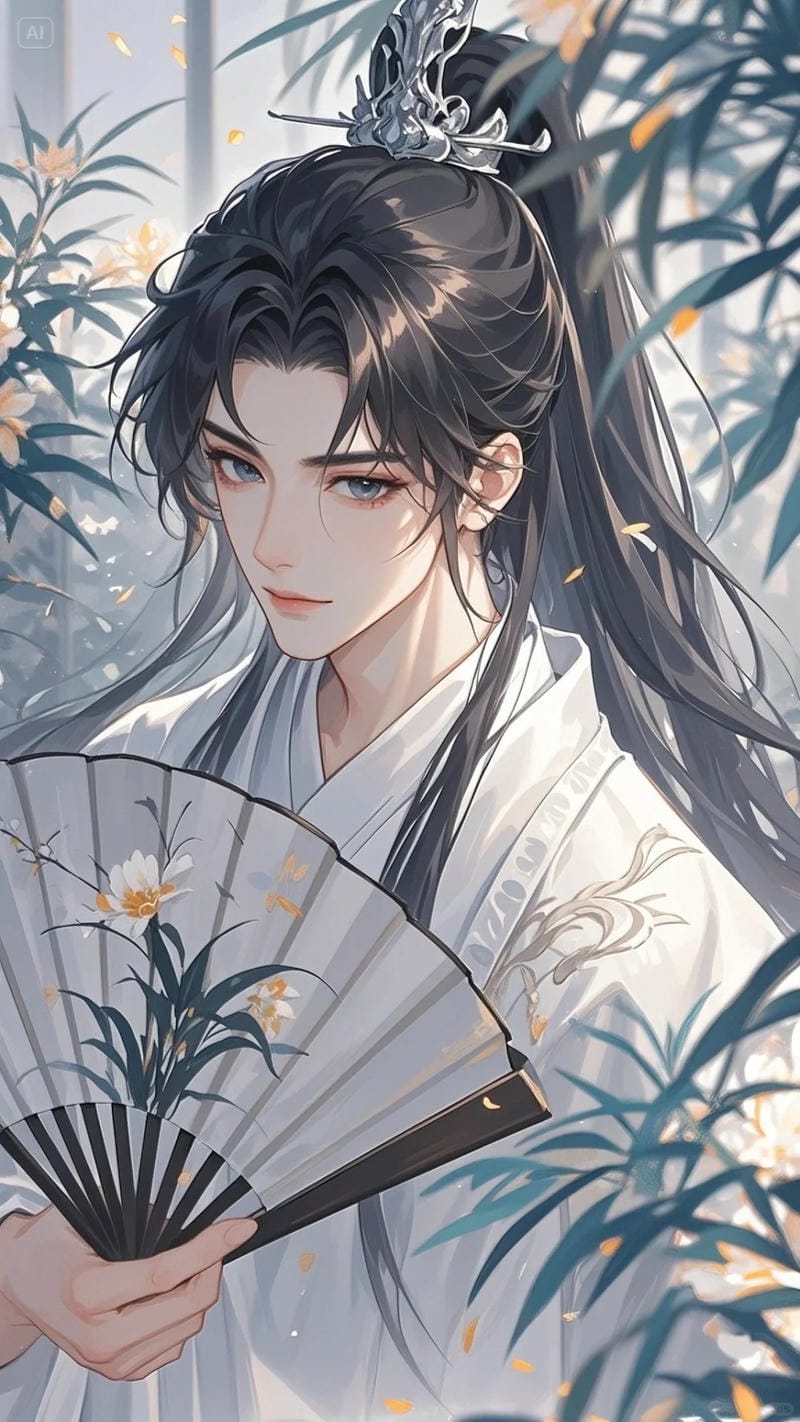 anh-anime-nam-co-trang (24)