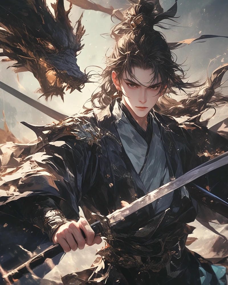 anh-anime-nam-co-trang (25)